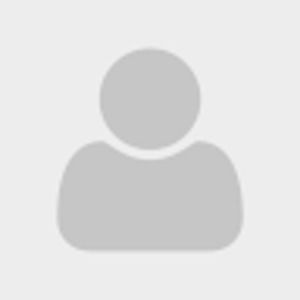 Meet your Posher, Josie